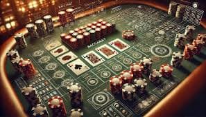 mega77 Slot Tournament