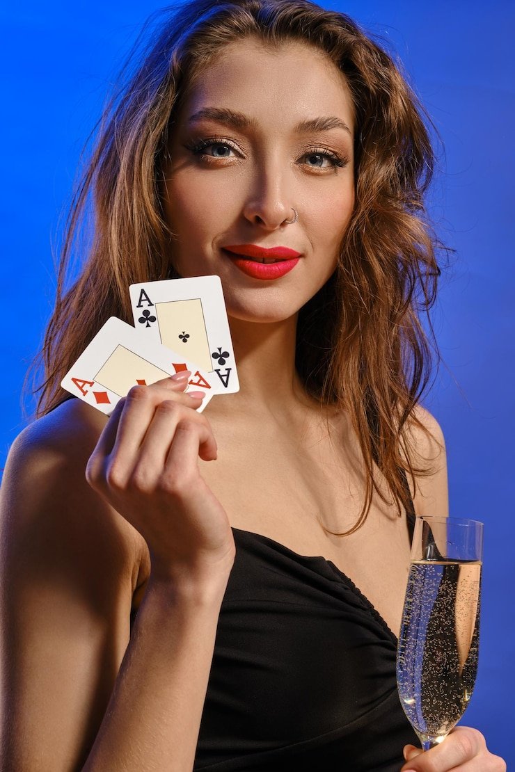 mega77 Main Speed Baccarat dengan kelajuan luar biasa di mega77