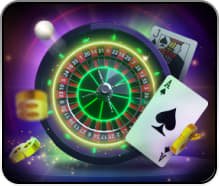 mega77 Mainkan Medusa secara langsung di mega77